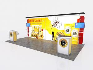 VKEE-2990 | Portable Lightbox